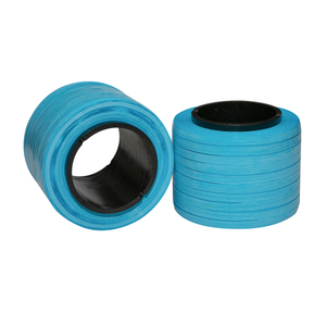 Blue PTFE Tape for Heating Cable And Wire 