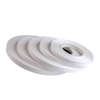 Unsintered ptfe tape for cable insulation for MIL-C-17 