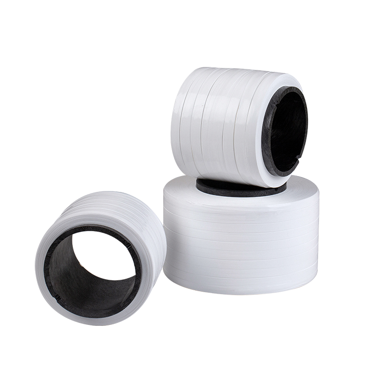  Unsintered extruded ptfe tape for stable phase low loss cable(microwave coaxial cable) 
