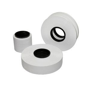 low density PTFE TAPE for low loss coaxial cable