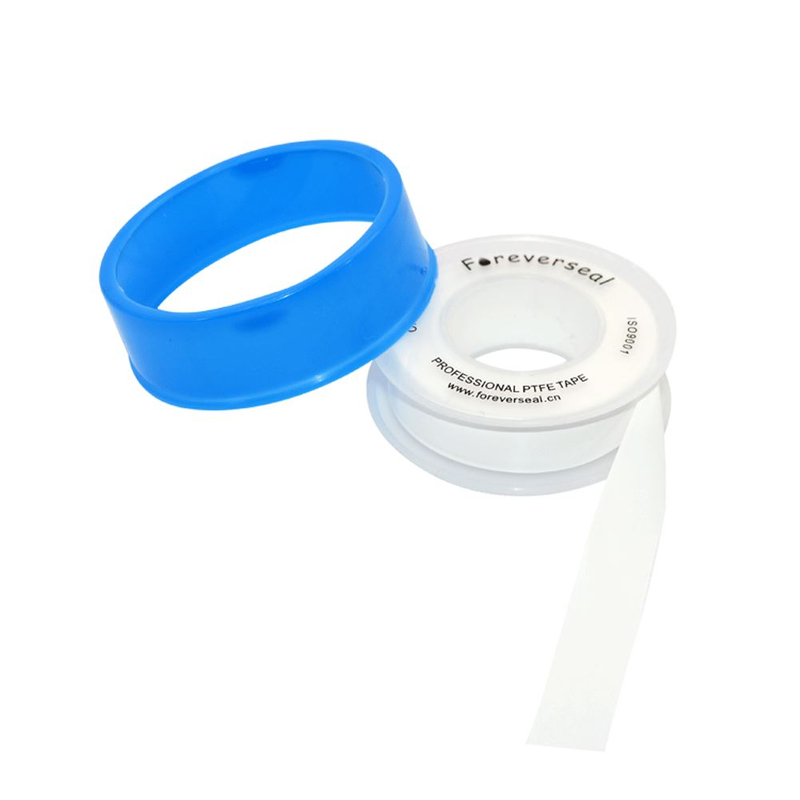 ACS certified ptfe pipe thread tape for France market