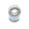 PTFE PIPE THREAD SEAL TAPE Manufacture in China