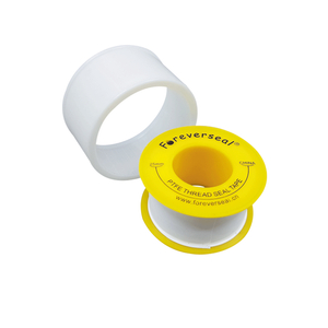 25mm Professional Water Pipe Sealing Tape 