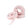Pink Plumber Line Thread Seal Tape