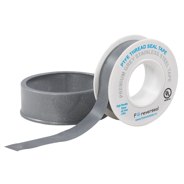 100 PTFE TAPE for Water Pipe Buy ptfe thread seal tape manufacturer