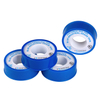 Blue Ptfe Thread Sealing Tape for Industrial Pipes