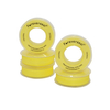 Gas line yellow ptfe thread seal tape wholesale