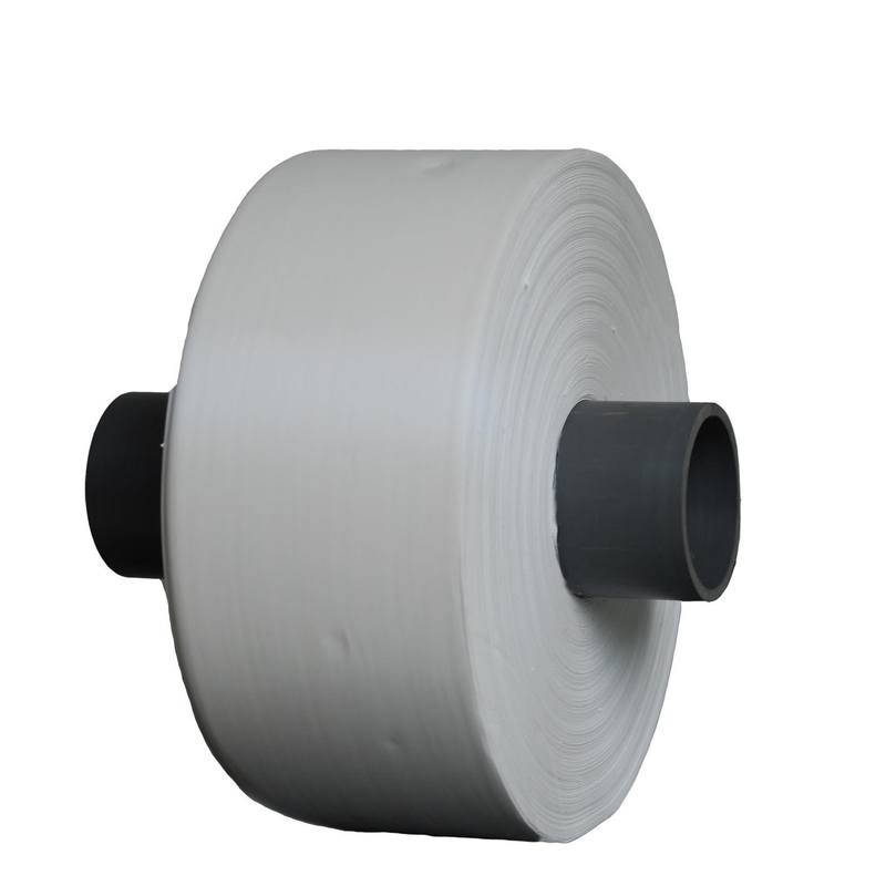 Jumbo Roll PTFE Seal Tape