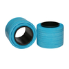 Blue PTFE Tape for Heating Cable And Wire 