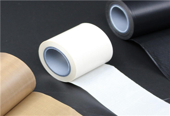 What Are the Main Advantages of PTFE Tape?