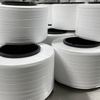 Unsintered ptfe tape for Military cable MIL-C-17