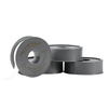 19mm Professional PTFE Thread Seal Tape For Brass Fittings