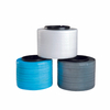 HIGH DENSITY PTFE FILM FOR MICROWAVE CABLE