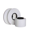 Expanded Ptfe Tape for Medical Cable