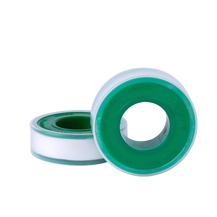 13mm Water Pipe Line Seal Tape Supplier
