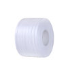 Low density PTFE cable wrapping tape 
