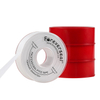 19mm PTFE Thread Sealant Tape For Oil
