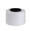LD PTFE films 0.7 g/cm³ for high frequency microwave coaxial cable 