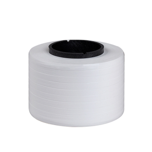 Low Density Ptfe Unsintered Tapes for Flexible Low Loss And Microwave Cable